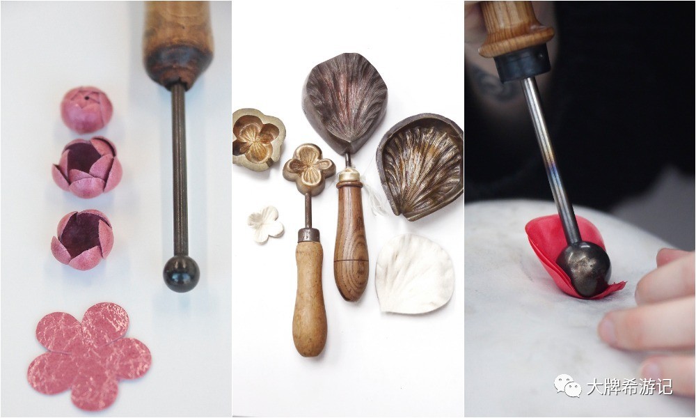 香奈儿chanel2024春夏高级成衣系列,chanel卖衣服