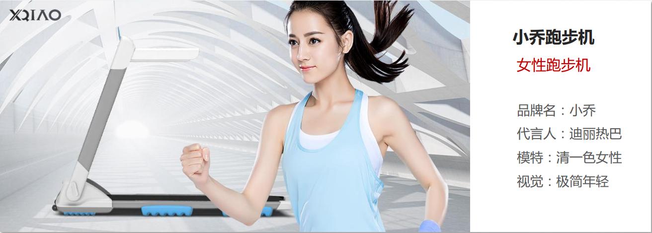 3个案例教你做销售,店铺运营爆款打造流程图