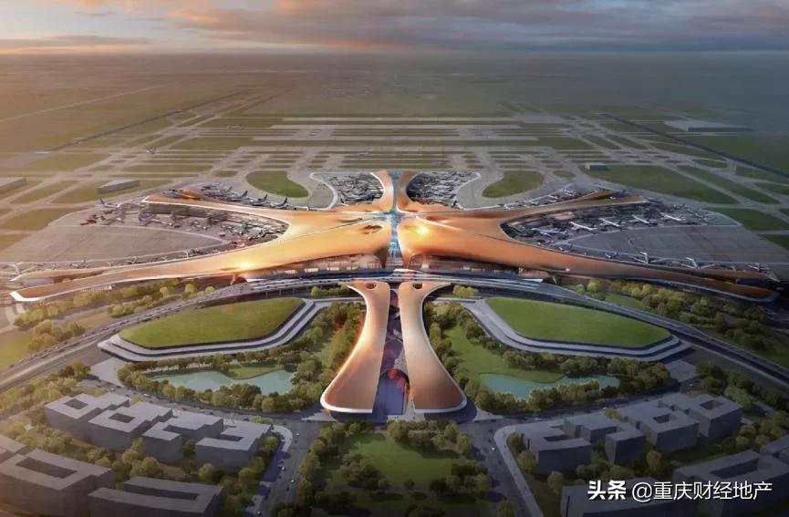 独占市场,独占市场合理吗