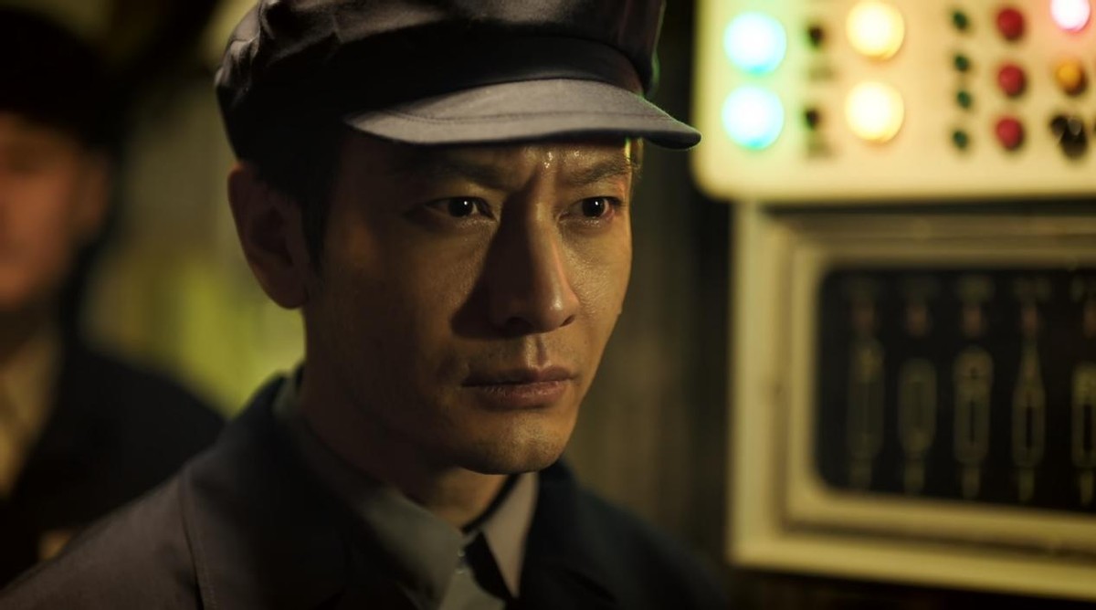 豆瓣评分9.2却几乎0票房,豆瓣评分9.1分看完忍不住点赞