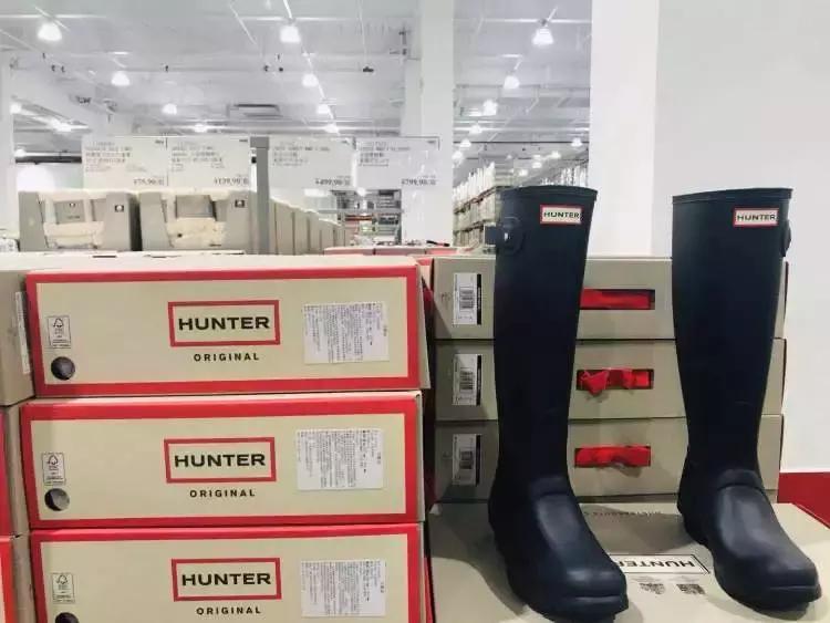 costco超市几点关门,costco营业第一天