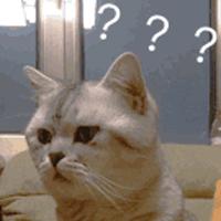 室内窗户框下沉怎么解决,门窗下滑了怎么办