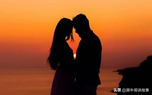 父母不喜欢男朋友怎么办,不喜欢男朋友了想提分手了怎么办