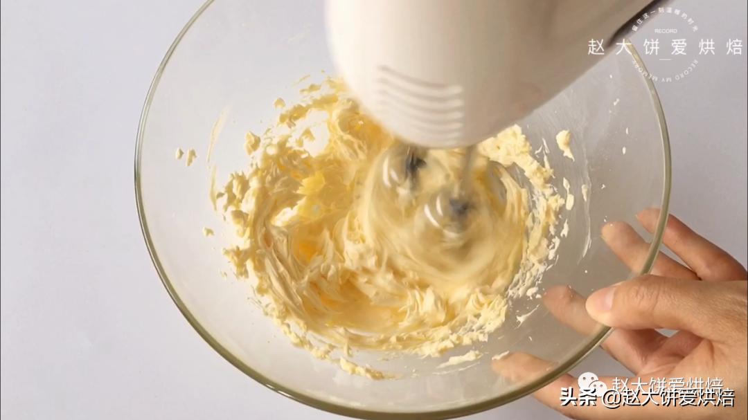 纯手工制作凤梨酥卖多少钱,好吃正宗的凤梨酥台湾小哥教你做