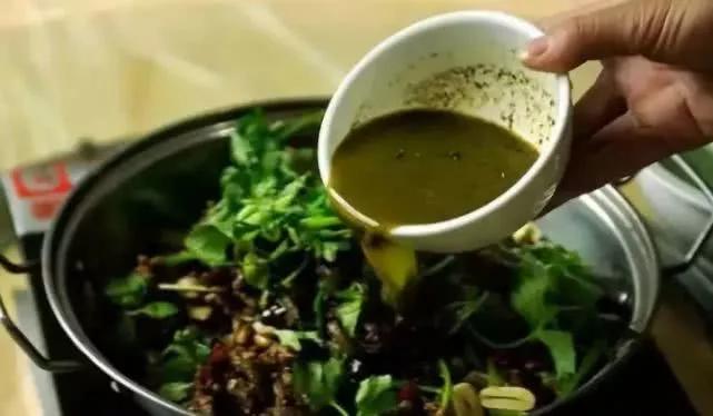 黔东南春节游玩推荐,隐藏在黔东南的世外桃源