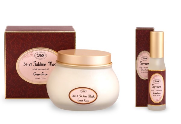 头皮清洁头发清爽不油腻,洗头时如何做到深度清洁头皮