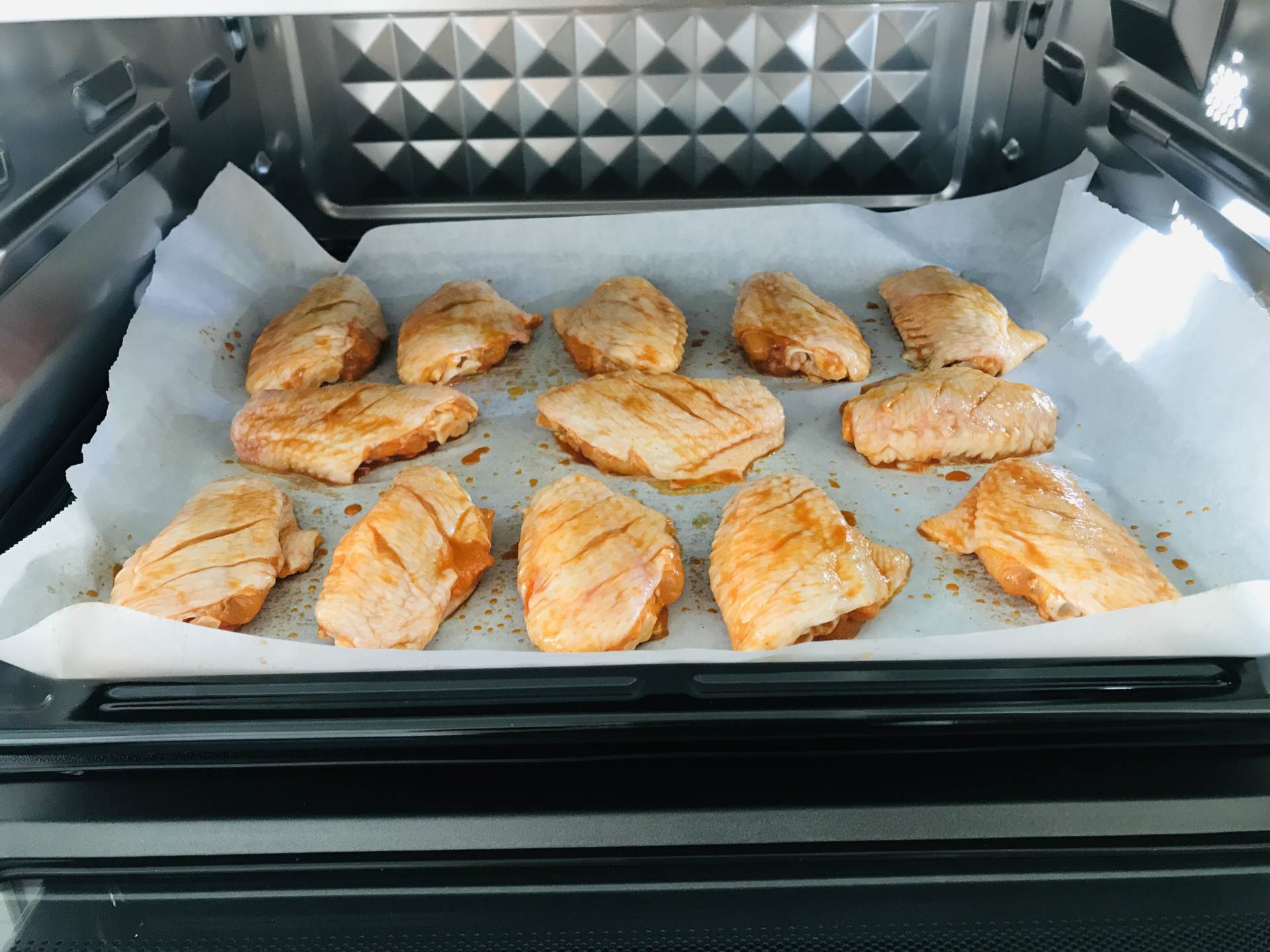 东芝微蒸烤一体到底好用吗,东芝微蒸烤一体机7231使用体验