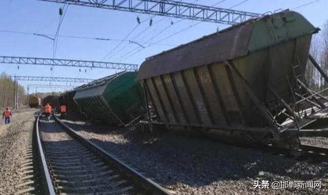 于志刚被逮捕！邢台宁晋地震！天上惊现“金箍棒”！7月16日邯郸新闻早报