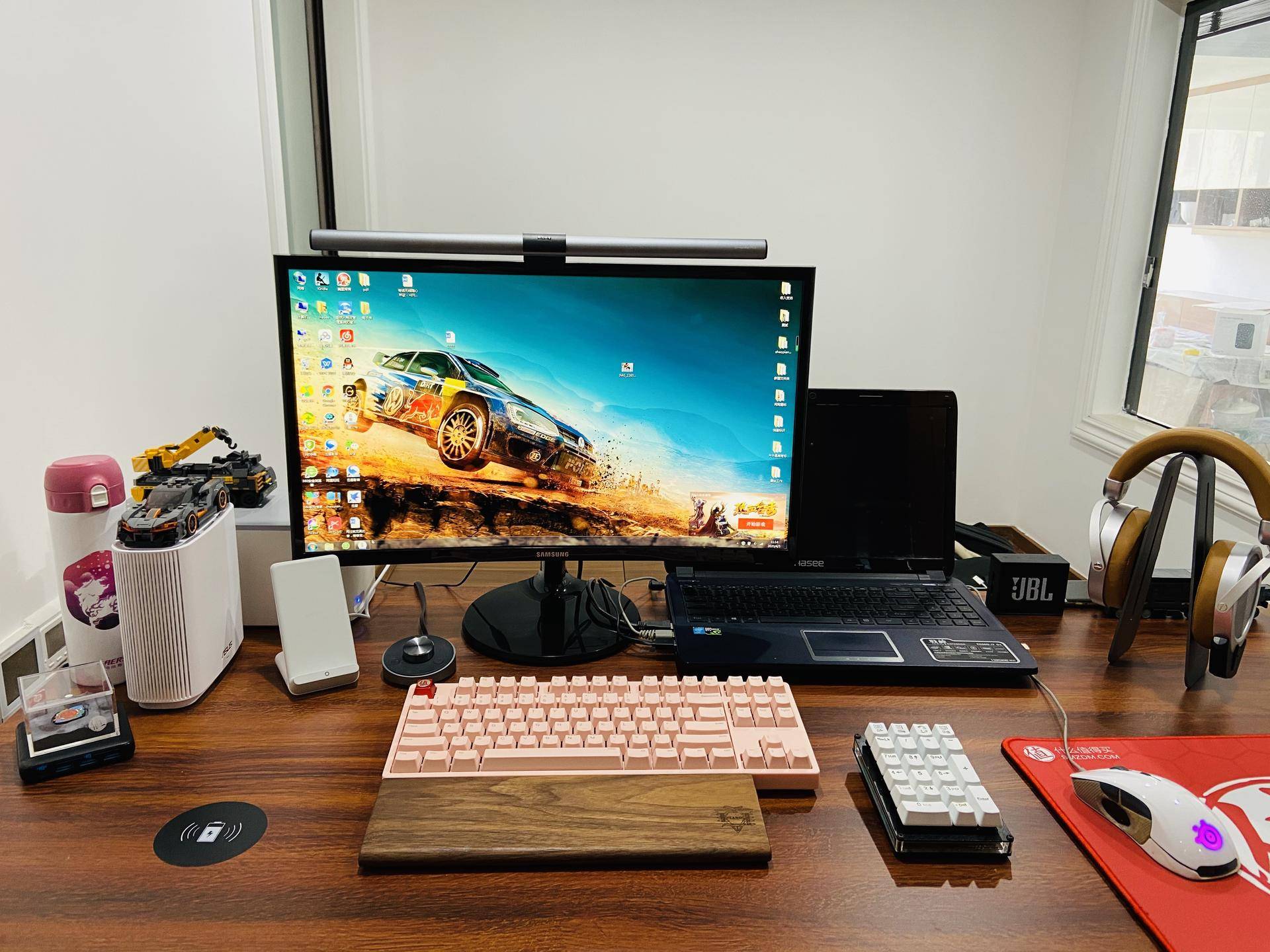 超大书桌方案,专业书桌设计方案