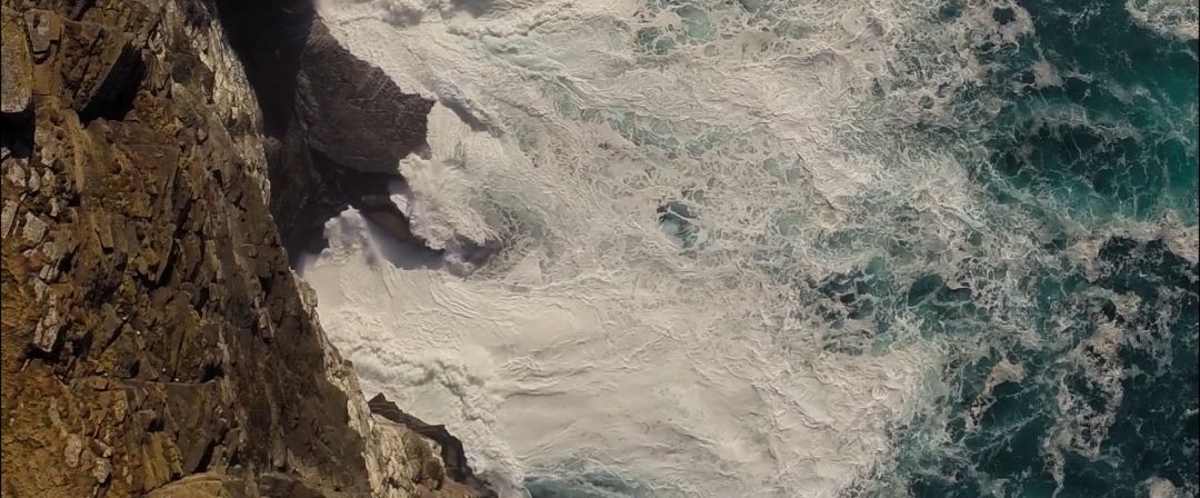 真实事件改编越狱电影的经典之作,十部根据真实事件改编的越狱电影