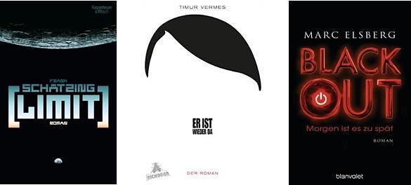 我是如何用六个月将德语学到流利的（干货）