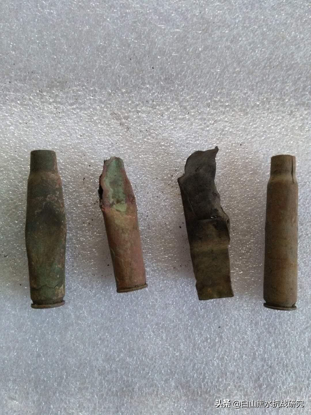 破铜烂铁价值多少钱,破铜烂铁便宜卖