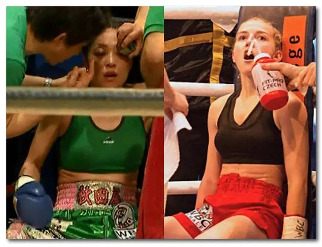 足球场为什么球员要吐口水,足球场上为什么球员乱吐痰