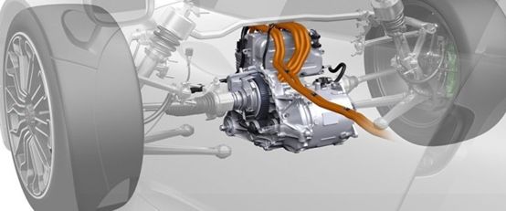 坐拥好几十辆豪车,坐拥千万豪宅是种什么体验