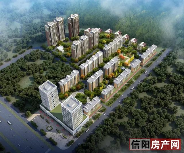 碧海名居河源,碧海名居准确地址