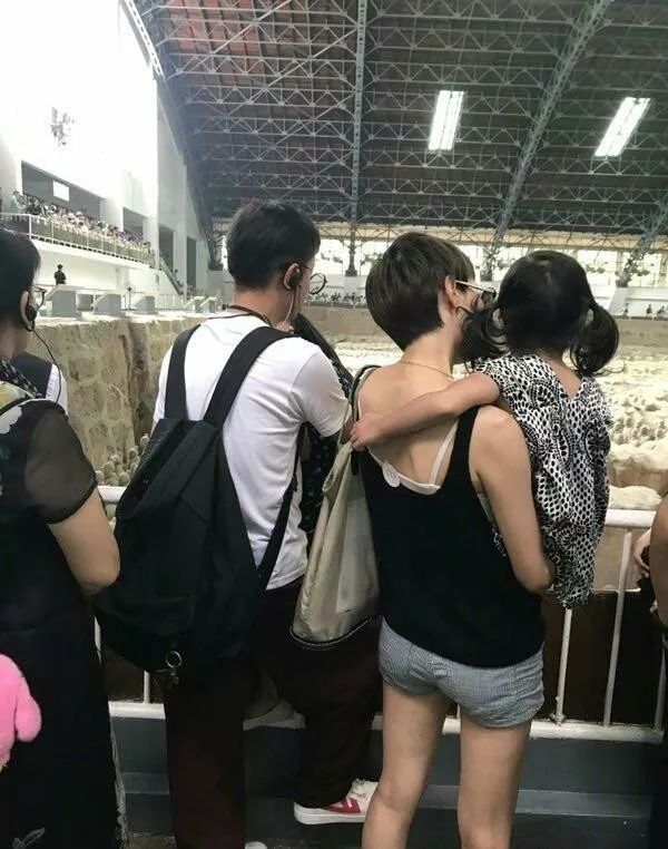 文字且行且珍惜,且行且珍惜的文字句子