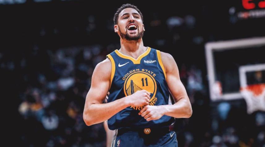 我们应该如何围绕身处2020年的乔丹，打造冠军团队？