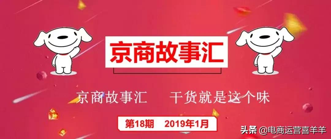 小奶狗6个月成长记录,86年小奶狗