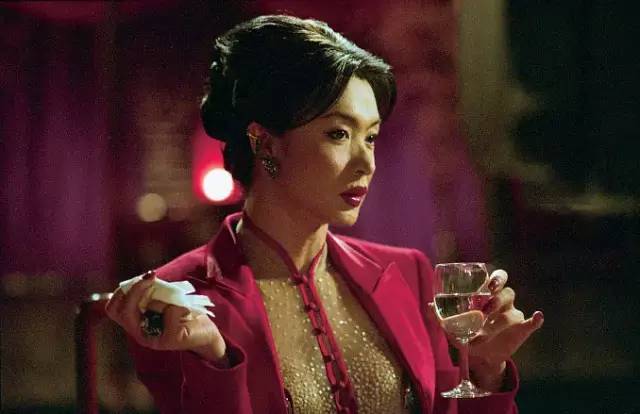 托尼贾对金星的评价,托尼贾金星的电影叫什么