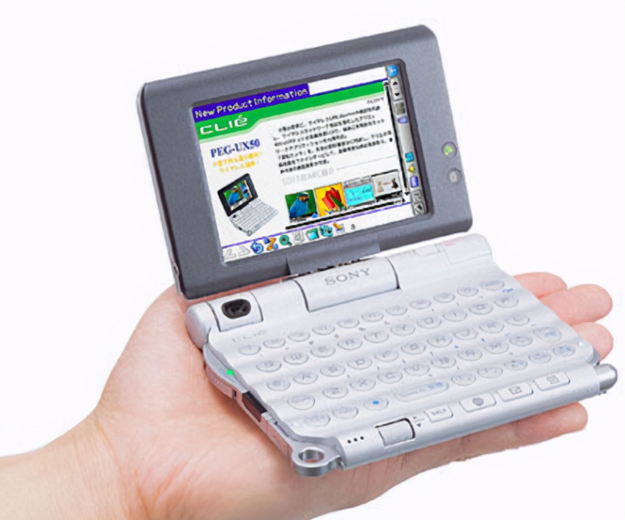 苹果ipad怎么选最好,苹果ipad入门级怎么选