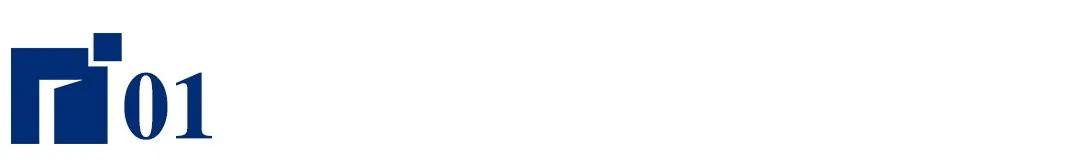 九州通财报,九州通业绩预报