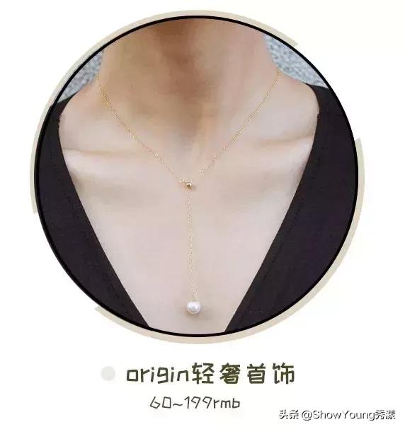 母亲节礼物走心实用带盒,母亲节特别的礼物推荐