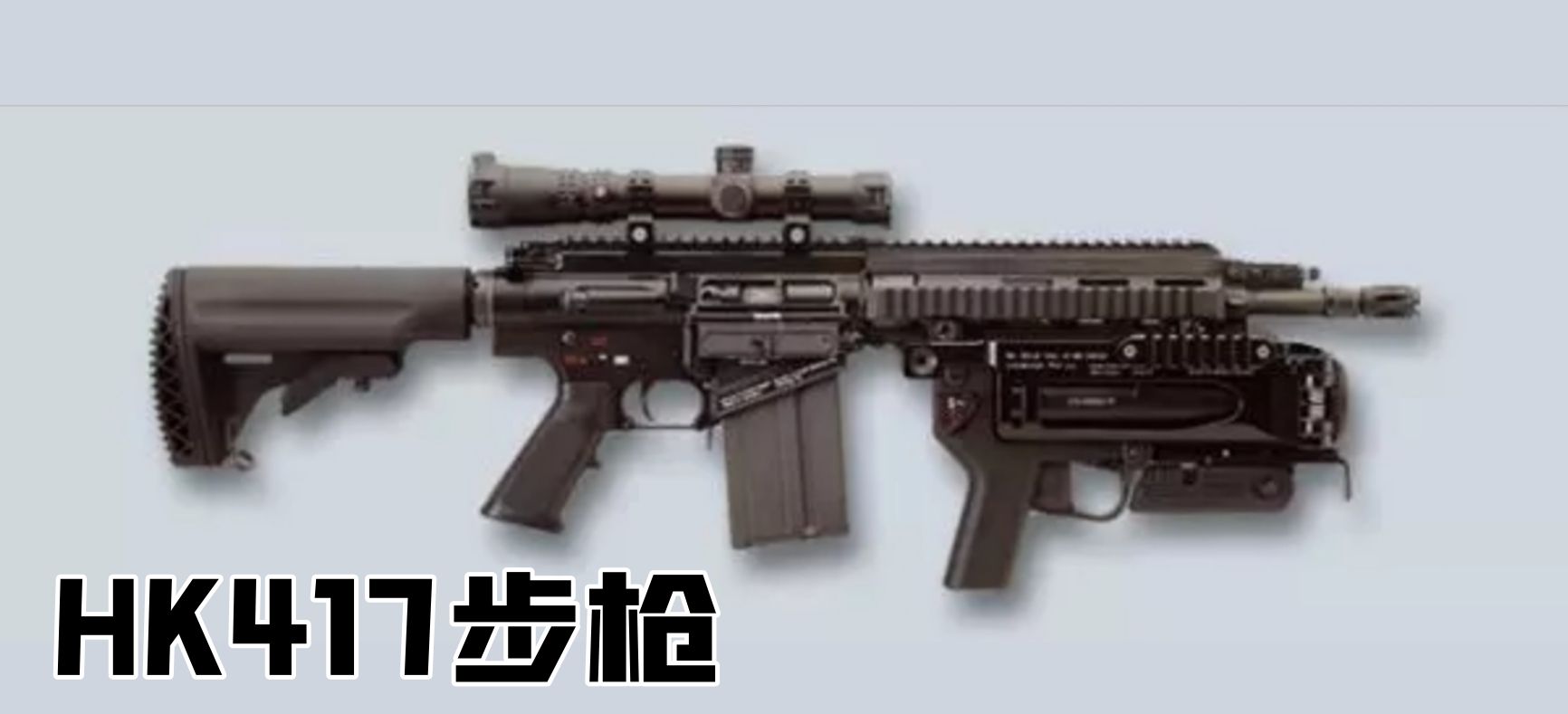 德国1930年的老枪,德国18世纪剑枪图片