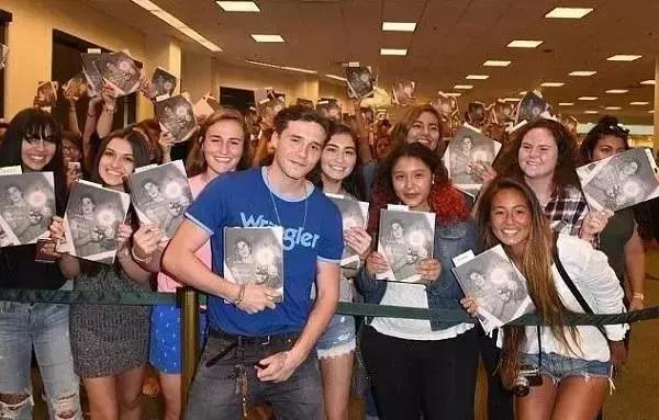 什么叫虎父有犬子,虎父犬子是谁的儿子