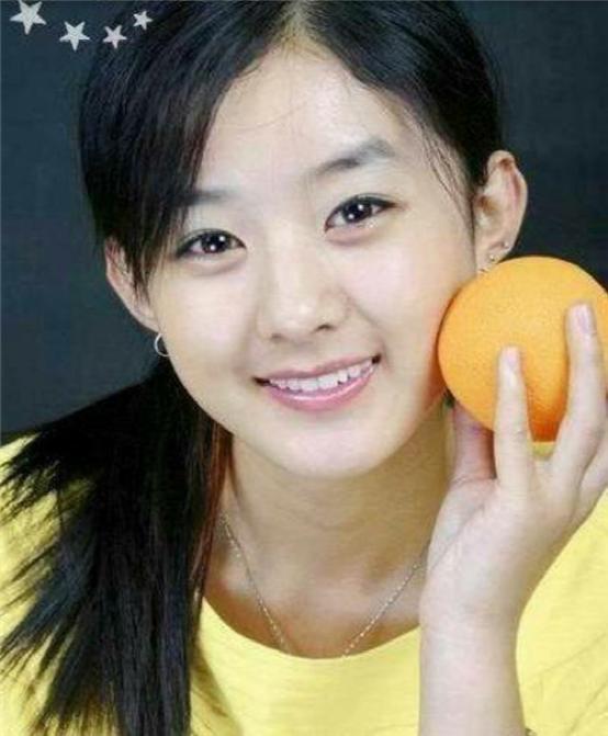 赵丽颖离婚后涨粉了多少,赵丽颖离婚后涨粉