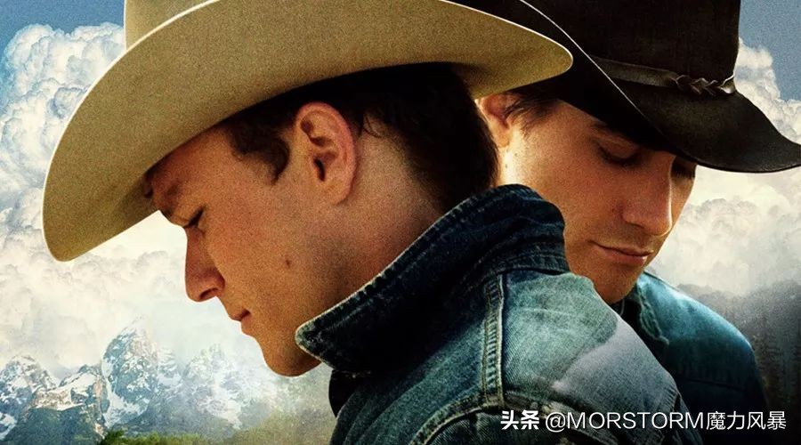 为什么《蜘蛛侠2：英雄远征》评价这么高？