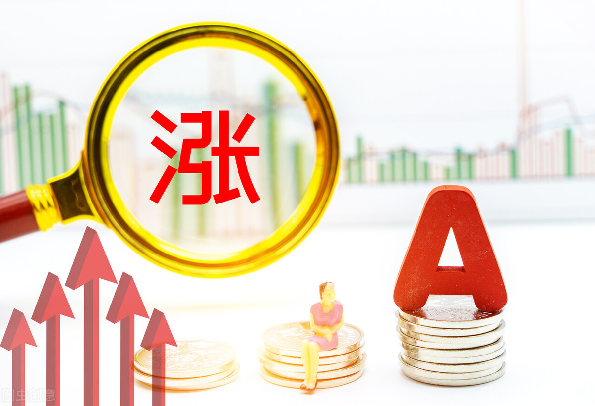 黄金和基金哪个收益好些,黄金基金收益