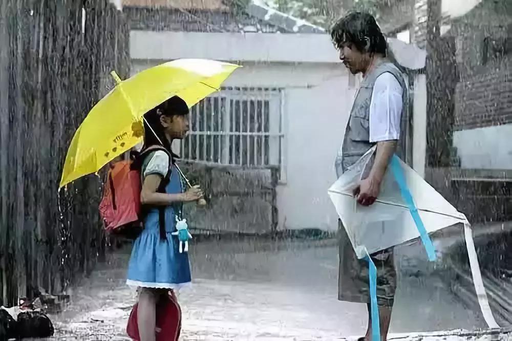 儿童性侵案件后的反思,被性侵的儿童事件