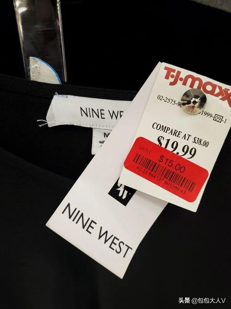 一百美元在美国算多吗,一百美元在美国能买什么股票