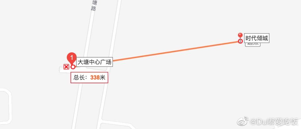 时代倾城还值得入手吗,时代倾城到底好不好