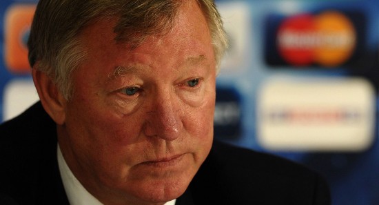 莫耶斯对伍德沃德评价,莫耶斯曼联回顾