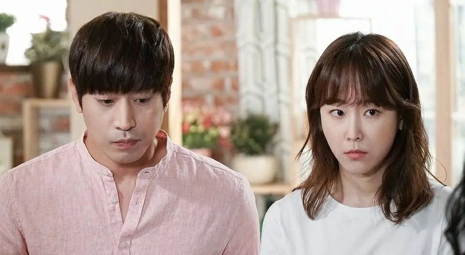 如何改善育儿观念,如何改善丧偶式婚姻和守寡式育儿