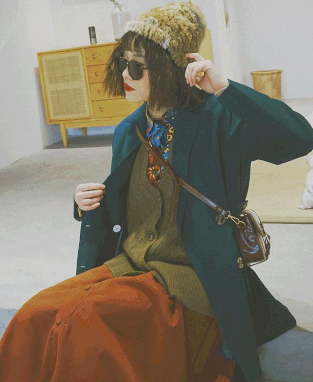 网购避雷大全,一定要知道的网购避雷技巧