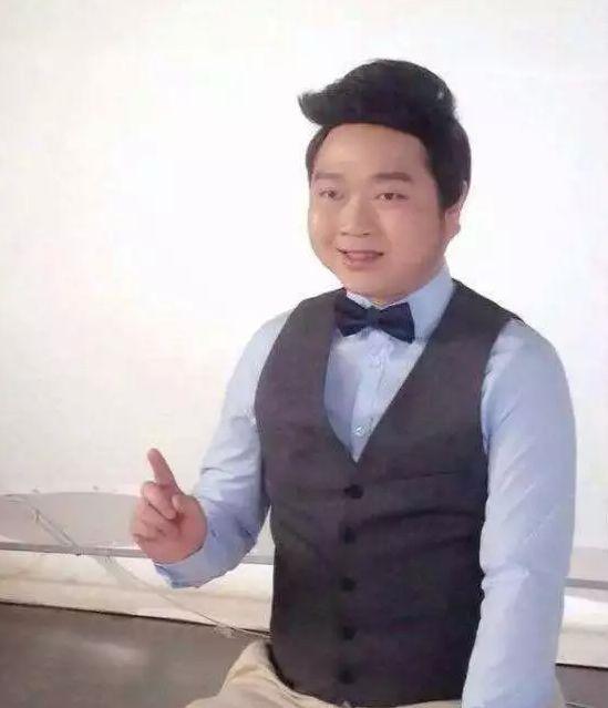 十二位演员评价周星驰,周星驰功夫中的十大配角现状