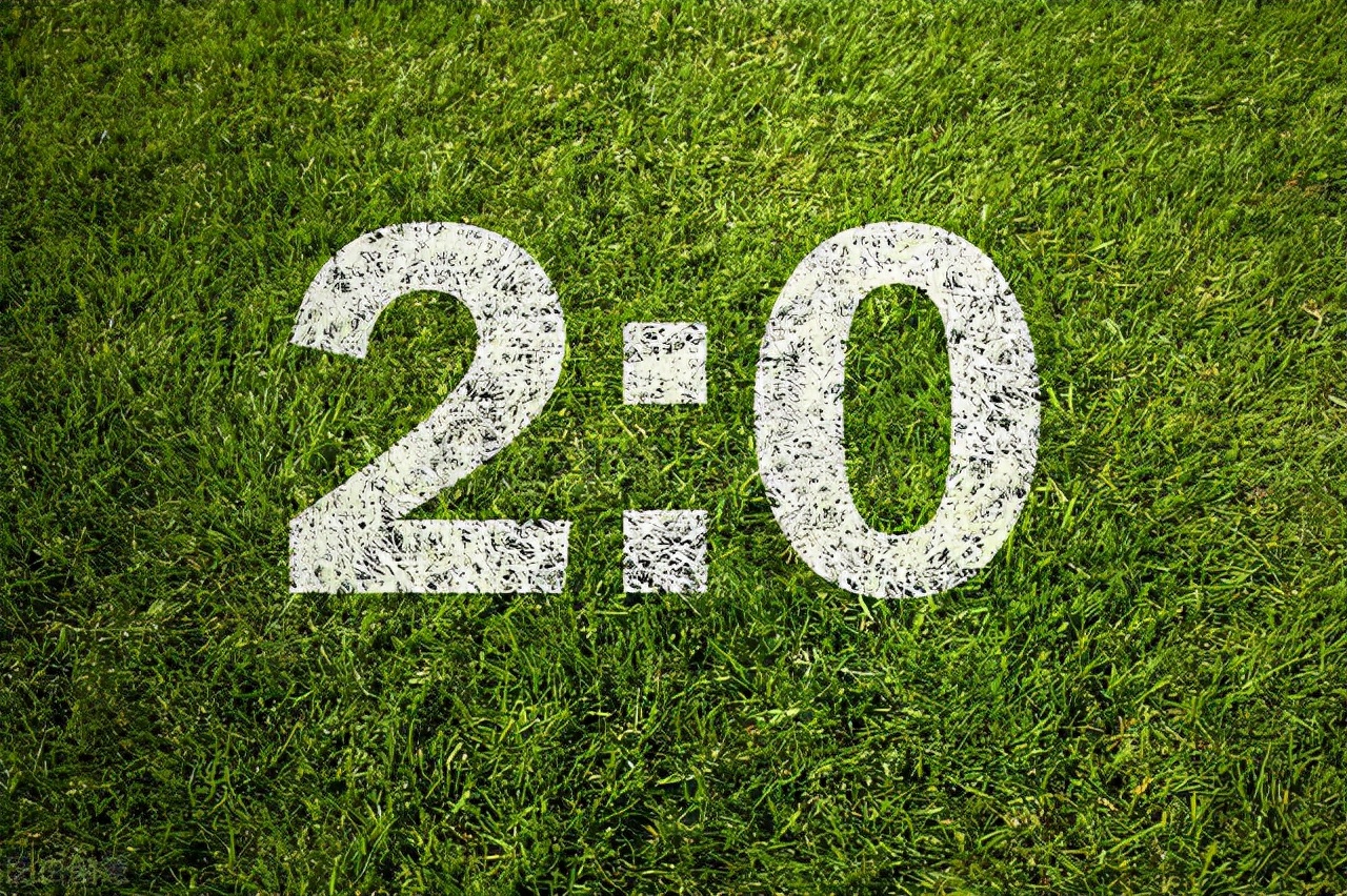 有言有味说单词,有言有味的下一句