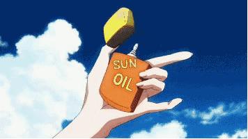 *血丝红**的自救指南,大家快来抄作业