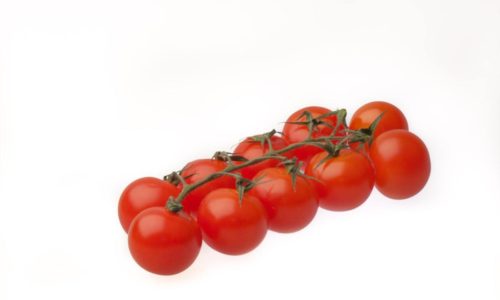 缇庡浗涓撳瀵逛笉鍚冩按鏋滅殑鐪嬫硶,缇庡浗涓撳璇村悆绯栦笉浼氬鑷寸硸灏跨梾