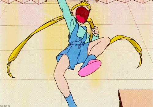 经常洗头为什么还有很多头皮屑,为什么每天洗头还是有很多头皮屑