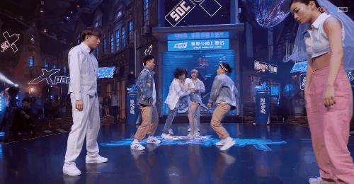 太残忍了吧,太残忍了