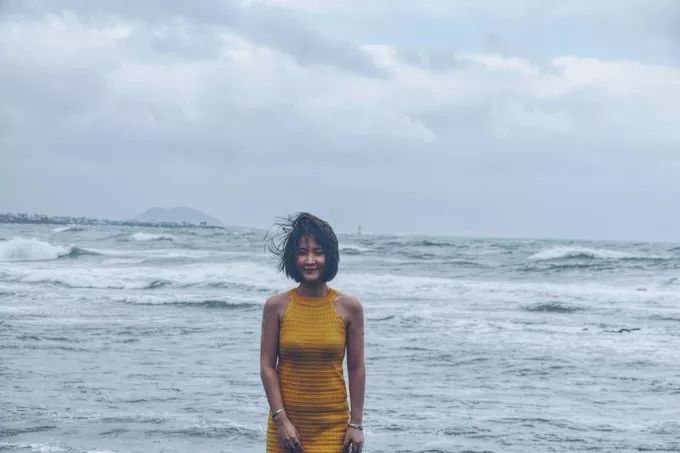 济州岛俩人旅游攻略,济州岛双人跟团旅游费用