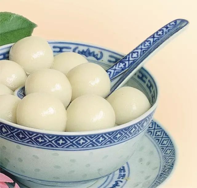 重庆100家老字号,重庆十大老字号餐馆