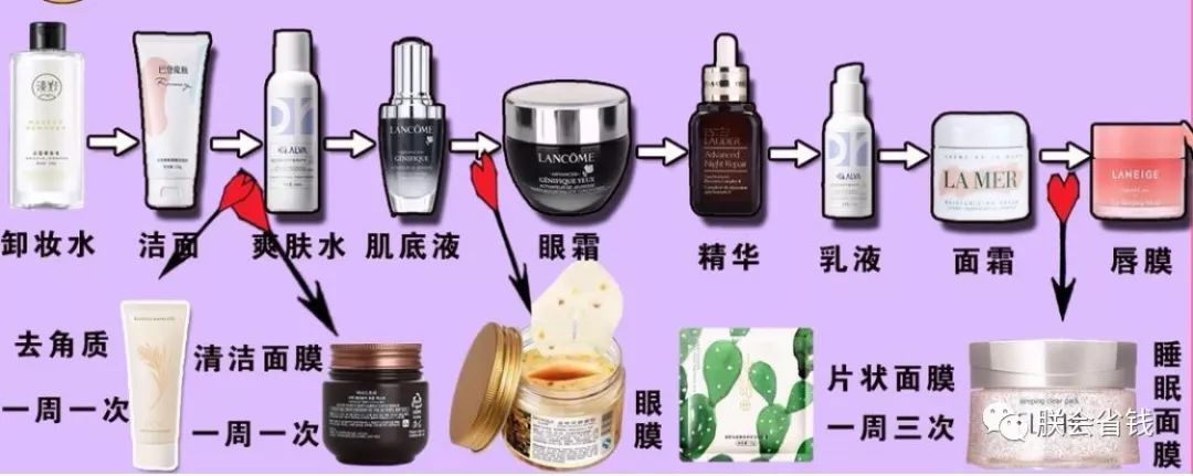 香港dfs免税店浪琴表,香港dfs免税店没包装膜