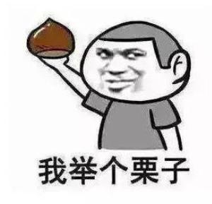 个人劳务报酬由企业代扣代缴吗,个人劳务公司代扣个人所得税