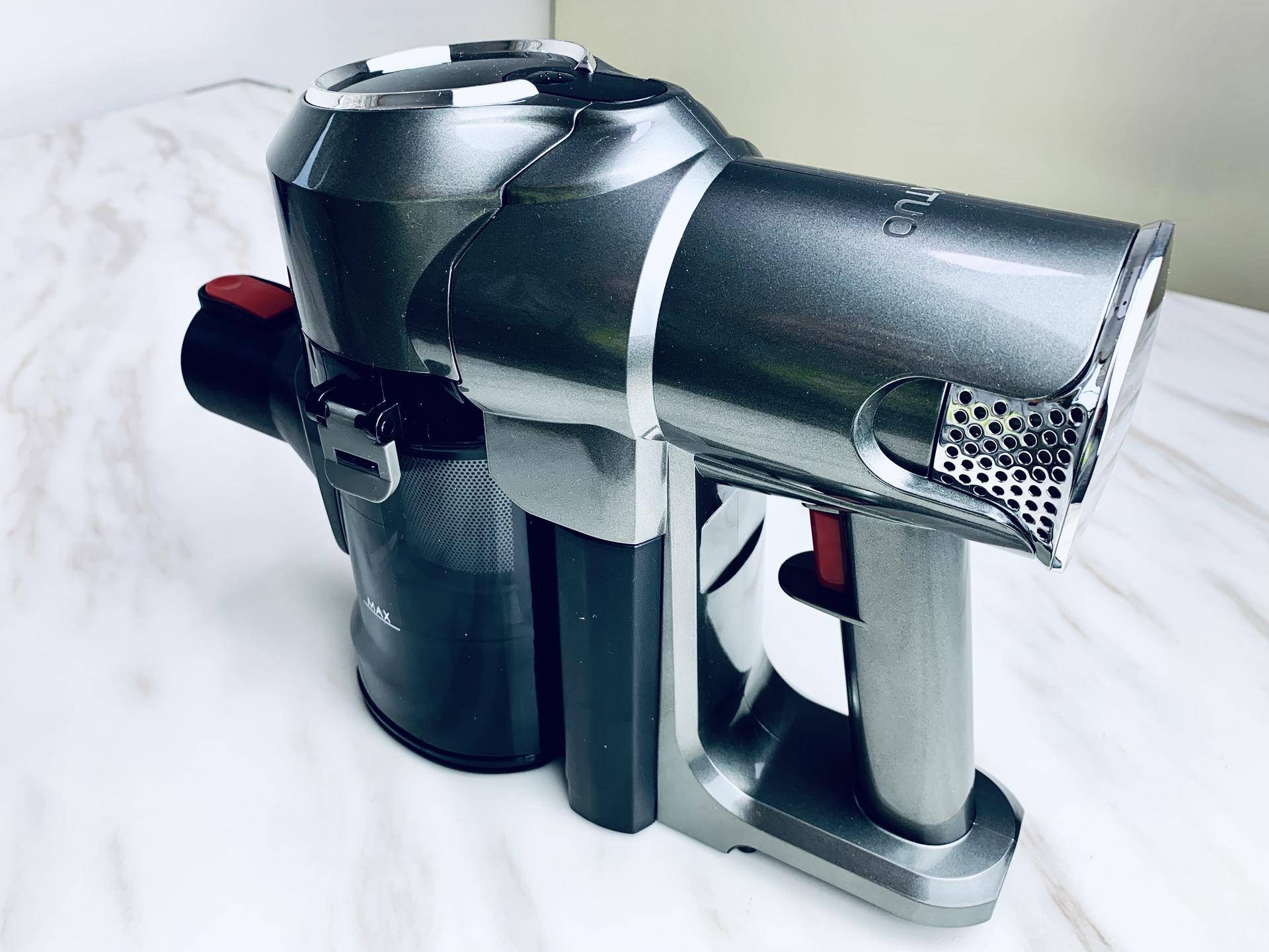 吸尘器拖地无死角,吸尘器清理地面勤快爱干净