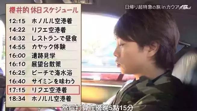 中国偶像团体解散的有哪些,偶像团体解散粉丝哭