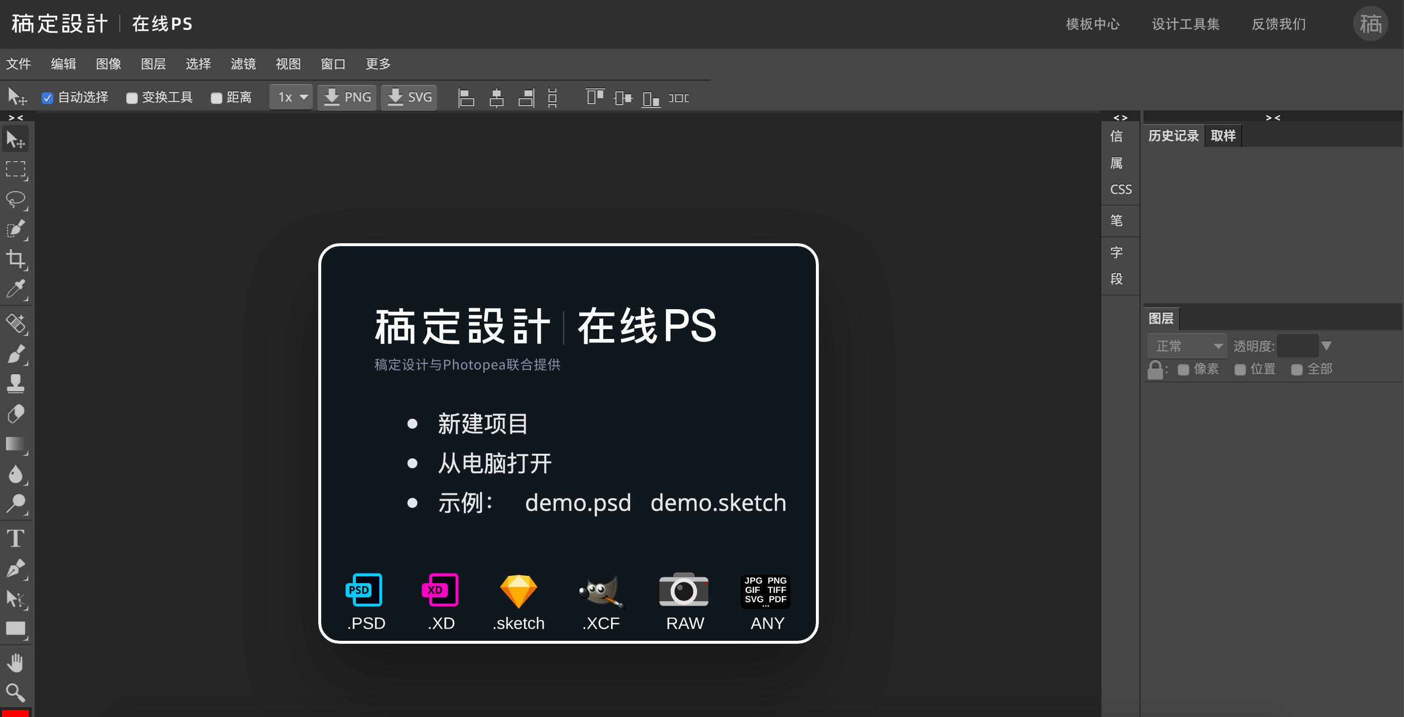 什么浏览器可以免费玩游戏,在浏览器免费玩游戏的网址